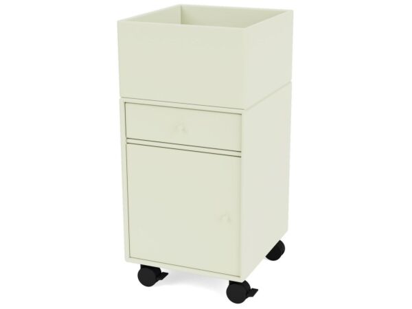 2_Montana_Selection_RUNNER_OfficeUnit_Pomelo_Castors_Perspective.jpg
