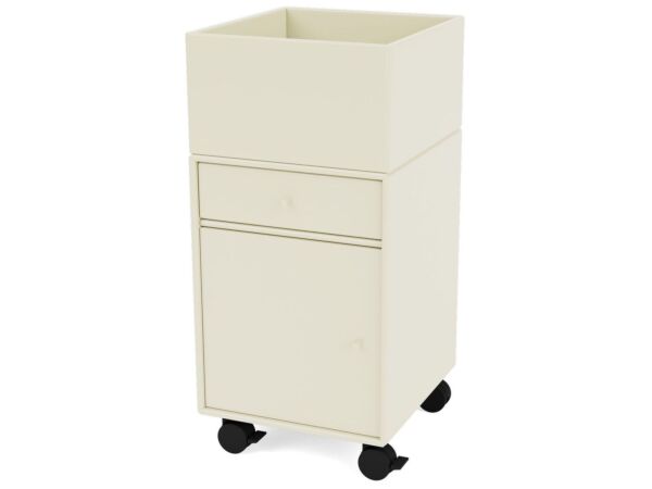 2_Montana_Selection_RUNNER_OfficeUnit_Vanilla_Castors_Perspective.jpg