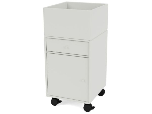 2_Montana_Selection_RUNNER_OfficeUnit_Nordic_Castors_Perspective.jpg