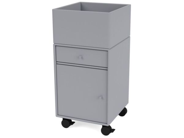 2_Montana_Selection_RUNNER_OfficeUnit_Graphic_Castors_Perspective.jpg