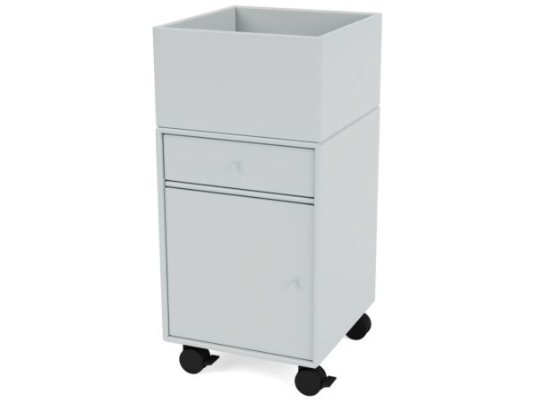 2_Montana_Selection_RUNNER_OfficeUnit_Oyster_Castors_Perspective.jpg