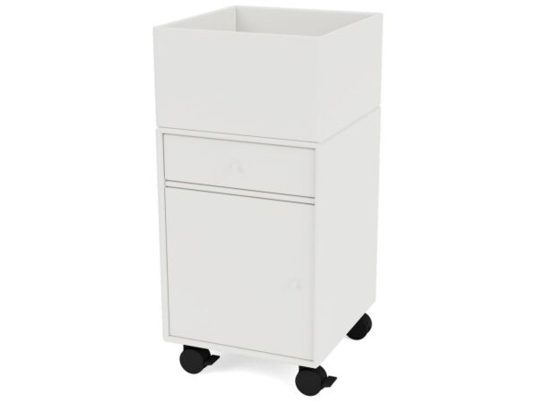 2_Montana_Selection_RUNNER_OfficeUnit_White_Castors_Perspective.jpg