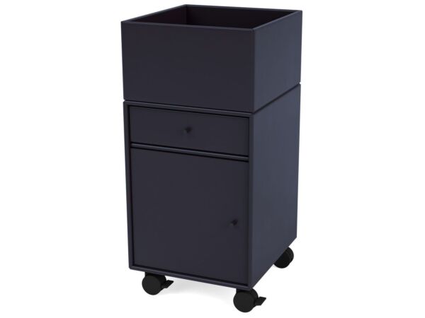 2_Montana_Selection_RUNNER_OfficeUnit_Shadow_Castors_Perspective.jpg