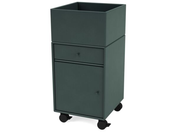 2_Montana_Selection_RUNNER_OfficeUnit_BlackJade_Castors_Perspective.jpg