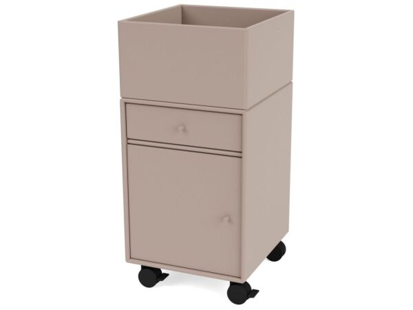2_Montana_Selection_RUNNER_OfficeUnit_Mushroom_Castors_Perspective.jpg
