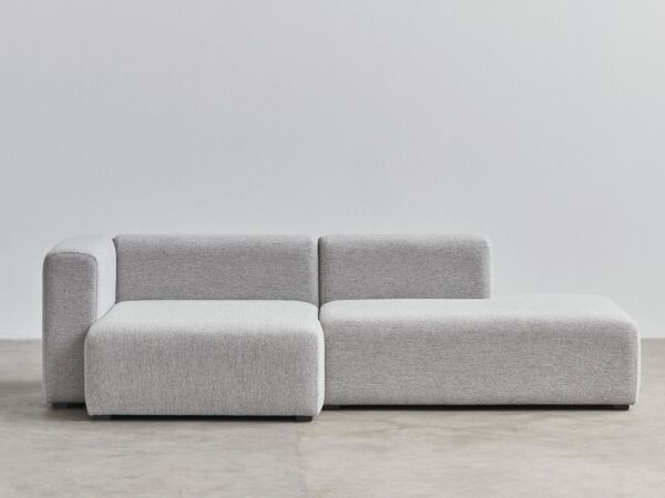 5_Mags 2,5 seater combination 3 Hallingdal 130.jpg