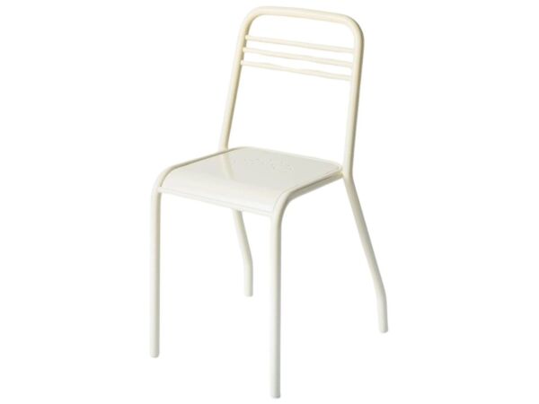 2_CHAISE_UD_10510-10003_001_2500x.jpg