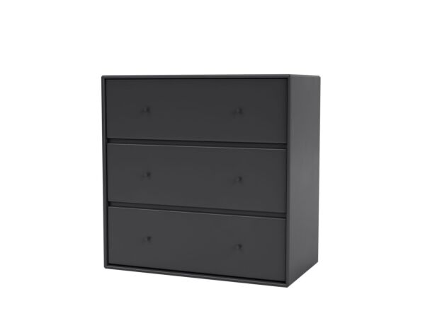 2_Selection_CARRY_Anthracite_Suspended_Perspectiv.jpg