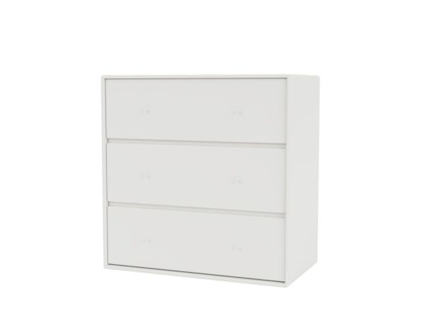 2_Selection_CARRY_White_Wall_Perspective.jpg