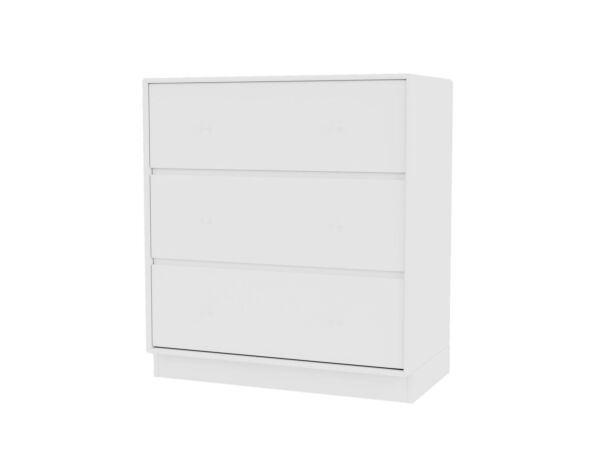 2_Selection_CARRY_NewWhite_PlinthH7_Perspective.jpg