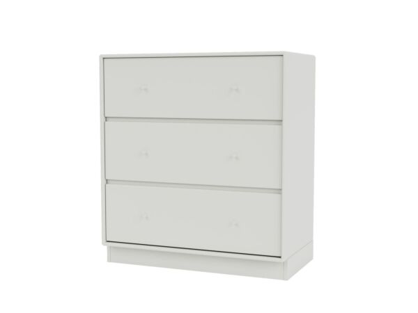 2_Selection_CARRY_Nordic_PlinthH7_Perspective.jpg