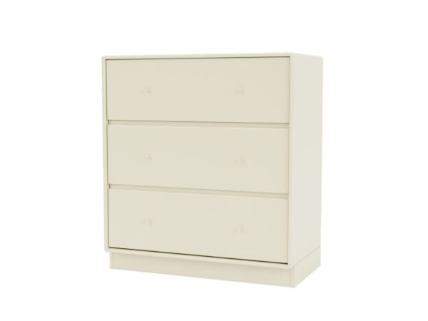 2_Selection_CARRY_Vanilla_Plinth_H7_Perspective.jpg