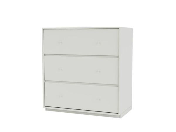 2_Selection_CARRY_Nordic_PlinthH3_Perspective.jpg