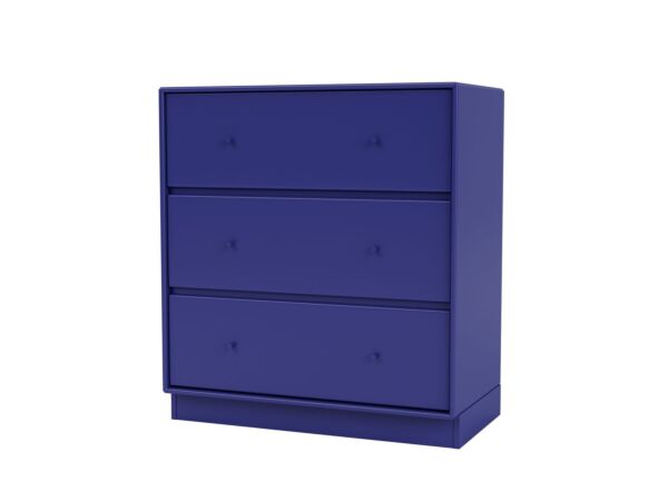 2_Selection_CARRY_Monarch_PlinthH7_Perpective.jpg