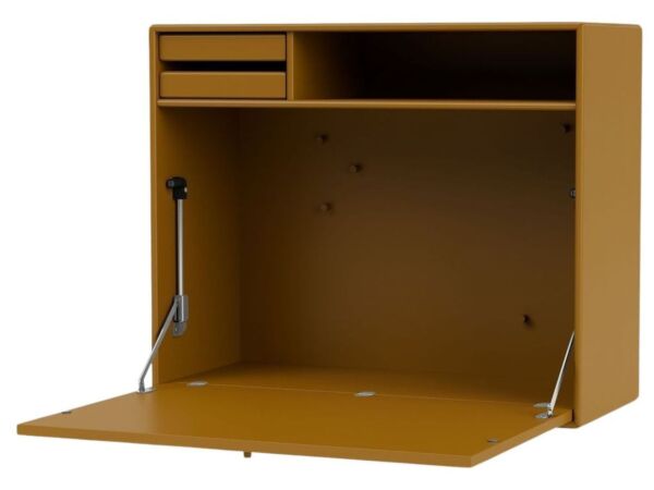 2_Montana_Selection_STUDIO_Secretary_Amber_Open_Suspended_Perspective.jpg