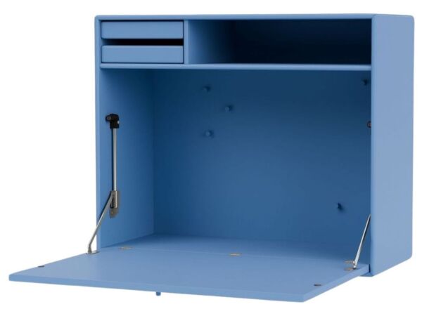 2_Montana_Selection_STUDIO_Secretary_Azure_Open_Suspended_Perspective.jpg