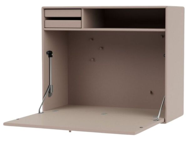 2_Montana_Selection_STUDIO_Secretary_Mushroom_Open_Suspended_Perspective.jpg