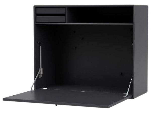 2_Montana_Selection_STUDIO_Secretary_Anthracite_Open_Suspended_Perspective.jpg
