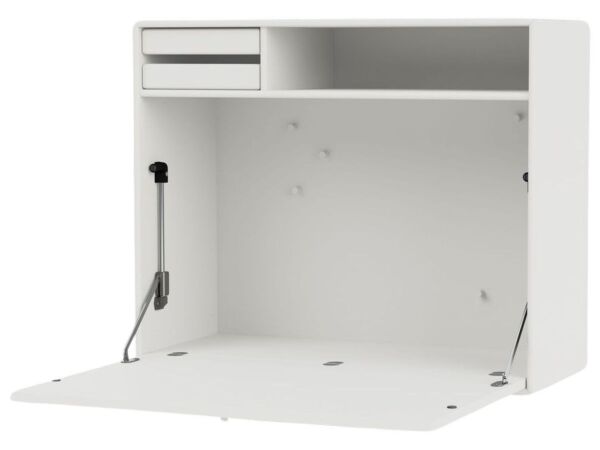 2_Montana_Selection_STUDIO_Secretary_White_Open_Suspended_Perspective.jpg