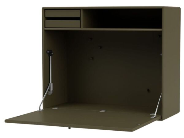 2_Montana_Selection_STUDIO_Secretary_Oregano_Open_Suspended_Perspective.jpg