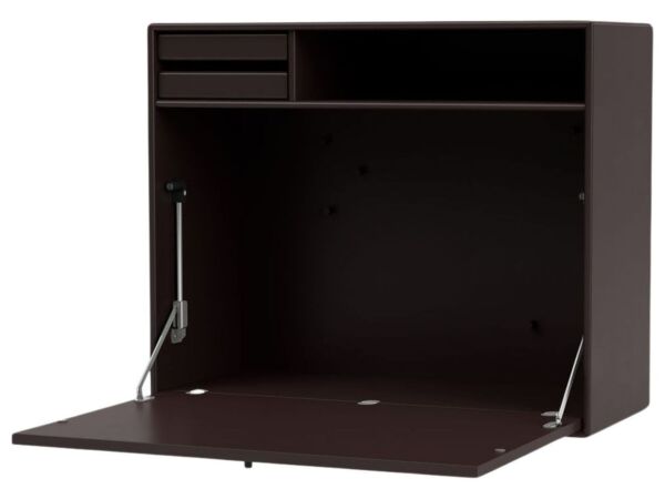 2_Montana_Selection_STUDIO_Secretary_Balsamic_Open_Suspended_Perspective.jpg