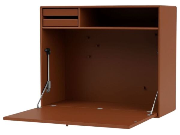 2_Montana_Selection_STUDIO_Secretary_Hazelnut_Open_Suspended_Perspective.jpg