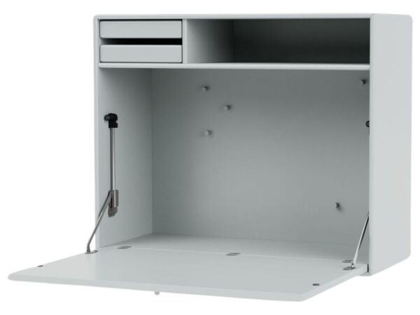 2_Montana_Selection_STUDIO_Secretary_Oyster_Open_Suspended_Perspective.jpg