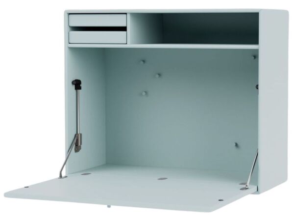 2_Montana_Selection_STUDIO_Secretary_Flint_Open_Suspended_Perspective.jpg