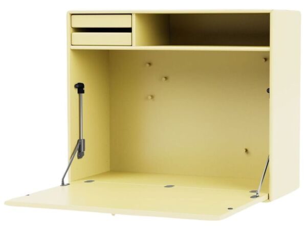 2_Montana_Selection_STUDIO_Secretary_Camomile_Open_Suspended_Perspective.jpg