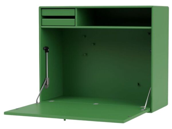 2_Montana_Selection_STUDIO_Secretary_Parsley_Open_Suspended_Perspective.jpg