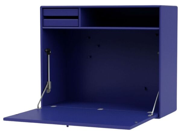 2_Montana_Selection_STUDIO_Secretary_Monarch_Open_Suspended_Perspective.jpg