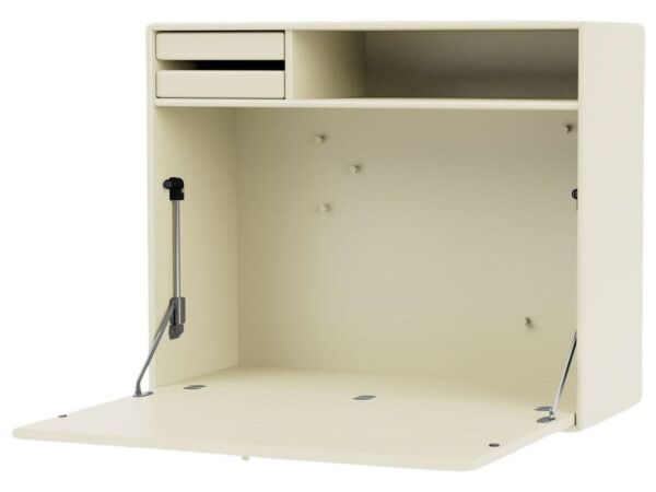 2_Montana_Selection_STUDIO_Secretary_Vanilla_Open_Suspended_Perspective.jpg