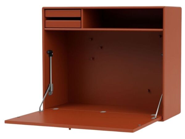 2_Montana_Selection_STUDIO_Secretary_Hokkaido_Open_Suspended_Perspective.jpg