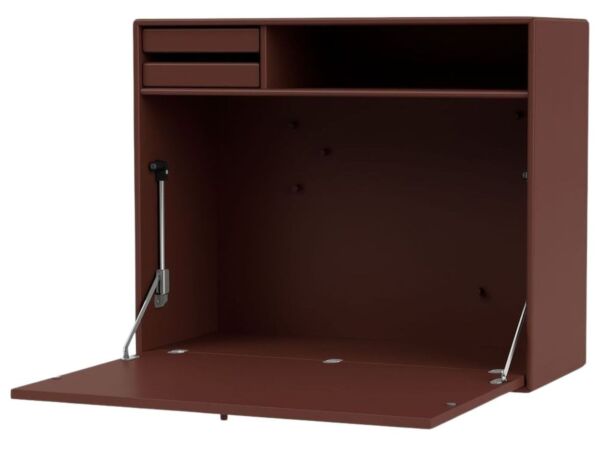 2_Montana_Selection_STUDIO_Secretary_Masala_Open_Suspended_Perspective.jpg