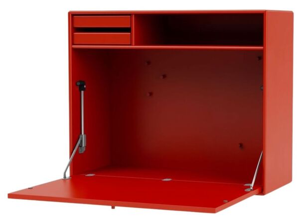 2_Montana_Selection_STUDIO_Secretary_Rosehip_Open_Suspended_Perspective.jpg
