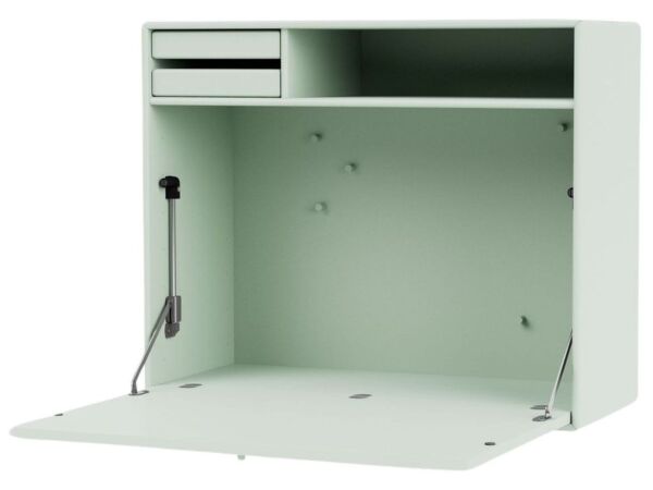 2_Montana_Selection_STUDIO_Secretary_Mist_Open_Suspended_Perspective.jpg