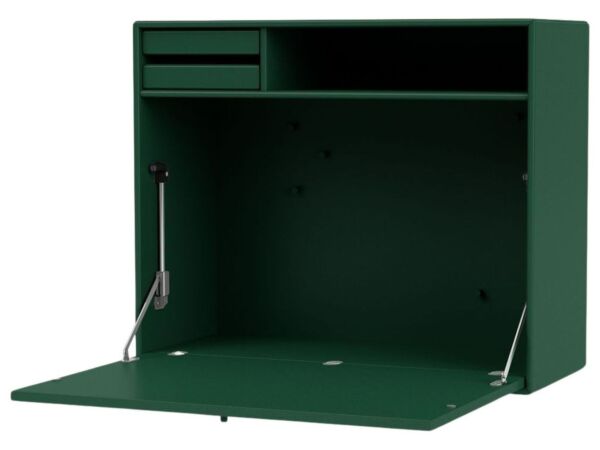 2_Montana_Selection_STUDIO_Secretary_Pine_Open_Suspended_Perspective.jpg