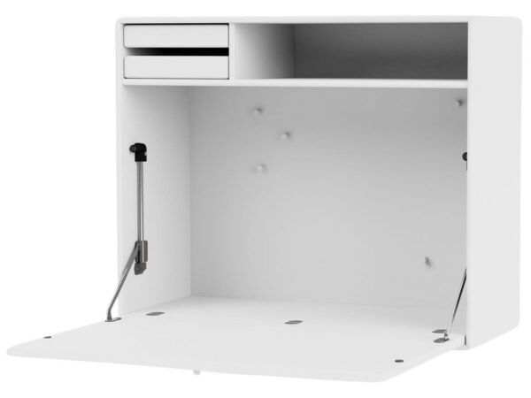 2_Montana_Selection_STUDIO_Secretary_Snow_Open_Suspended_Perspective.jpg