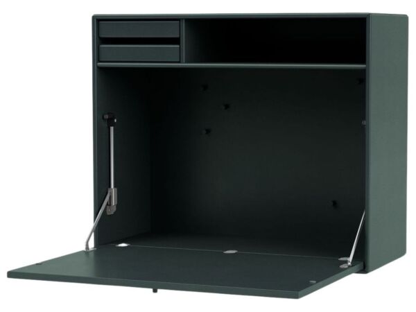 2_Montana_Selection_STUDIO_Secretary_BlackJade_Open_Suspended_Perspective.jpg