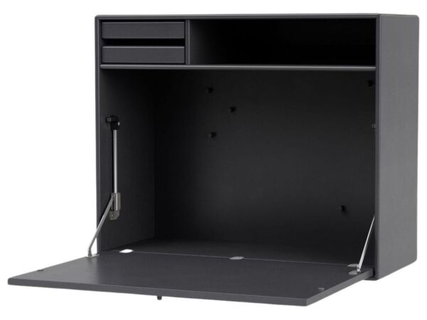 2_Montana_Selection_STUDIO_Secretary_Coal_Open_Suspended_Perspective.jpg