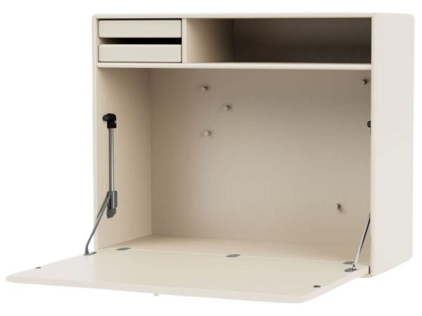 2_Montana_Selection_STUDIO_Secretary_Oat_Open_Suspended_Perspective.jpg