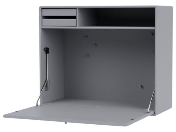 2_Montana_Selection_STUDIO_Secretary_Graphic_Open_Suspended_Perspective.jpg