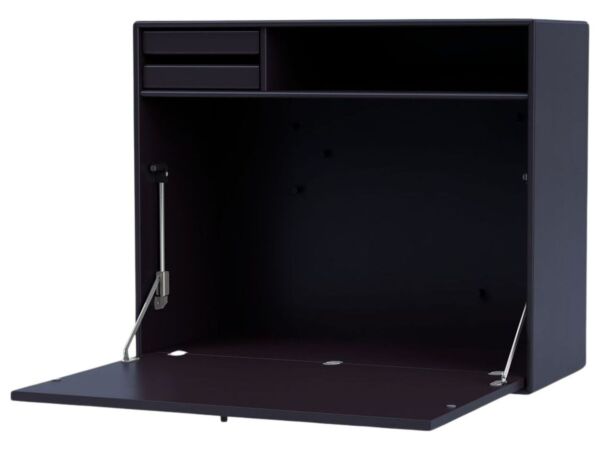 2_Montana_Selection_STUDIO_Secretary_Shadow_Open_Suspended_Perspective.jpg