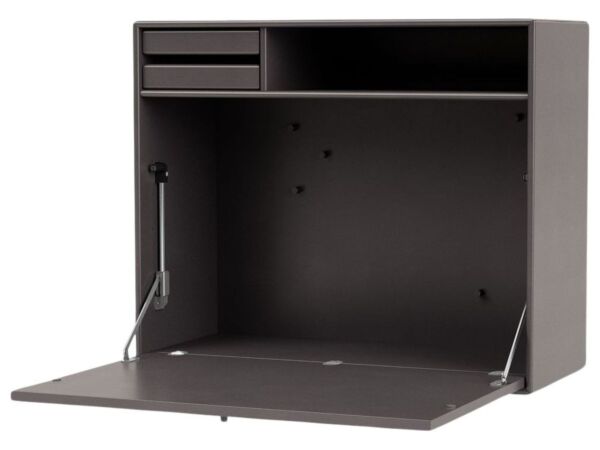 2_Montana_Selection_STUDIO_Secretary_Coffee_Open_Suspended_Perspective.jpg