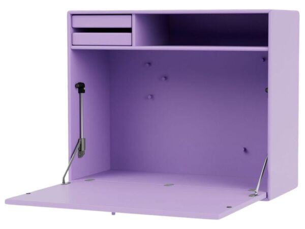 2_Montana_Selection_STUDIO_Secretary_Iris_Open_Suspended_Perspective.jpg