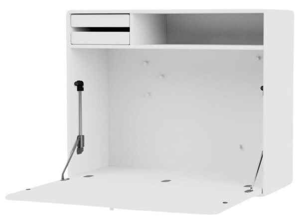 2_Montana_Selection_STUDIO_Secretary_NewWhite_Open_Suspended_Perspective.jpg