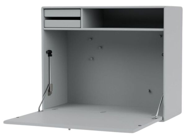 2_Montana_Selection_STUDIO_Secretary_Fjord_Open_Suspended_Perspective.jpg