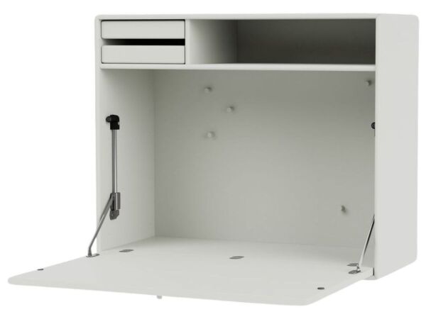2_Montana_Selection_STUDIO_Secretary_Nordic_Open_Suspended_Perspective.jpg