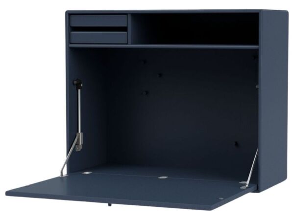 2_Montana_Selection_STUDIO_Secretary_Juniper_Open_Suspended_Perspective.jpg