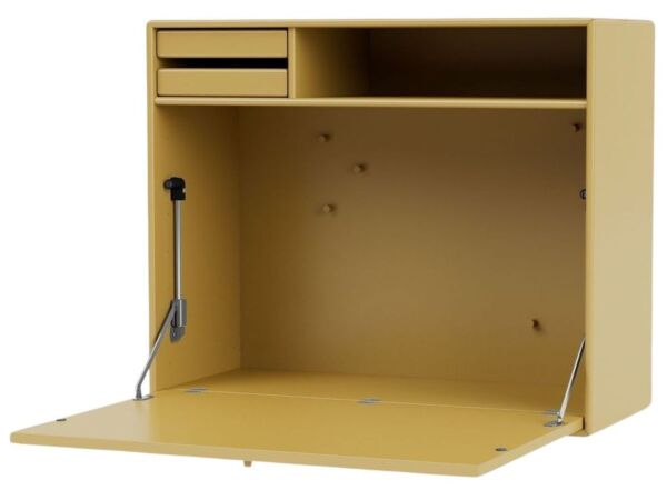2_Montana_Selection_STUDIO_Secretary_Cumin_Open_Suspended_Perspective.jpg